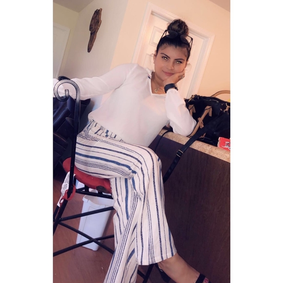 daniasantos18